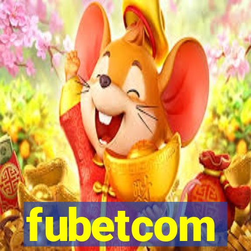 fubetcom