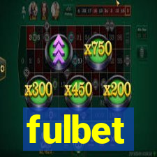 fulbet