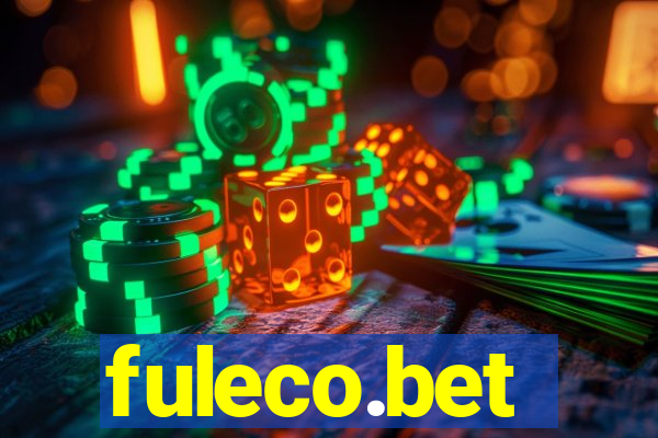 fuleco.bet