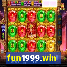 fun1999.win