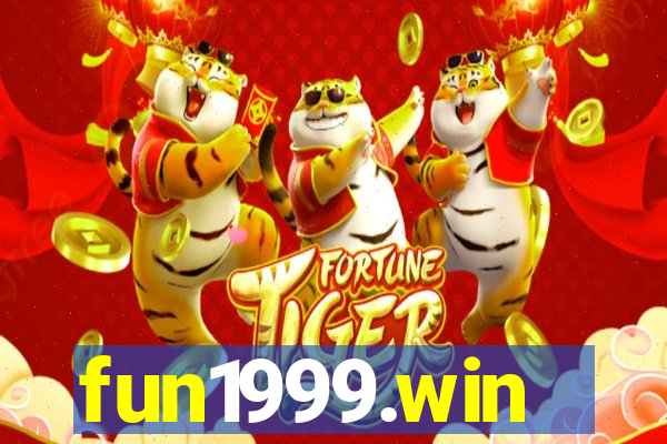 fun1999.win