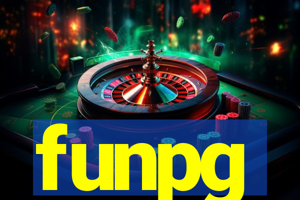 funpg