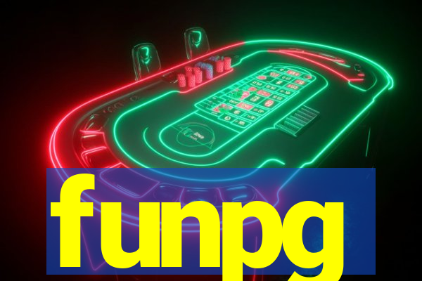 funpg