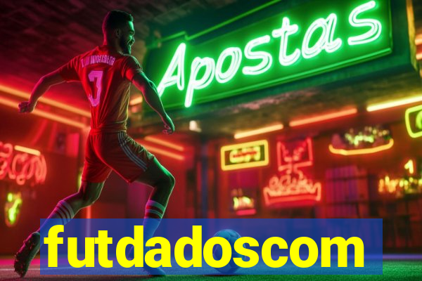 futdadoscom