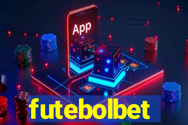 futebolbet