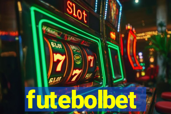 futebolbet