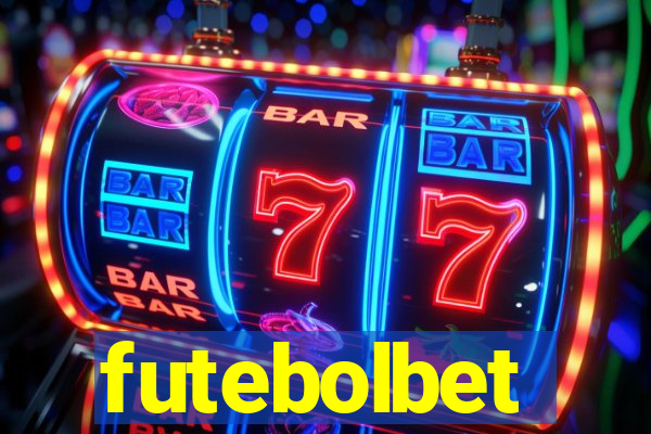 futebolbet