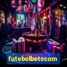 futebolbetscom