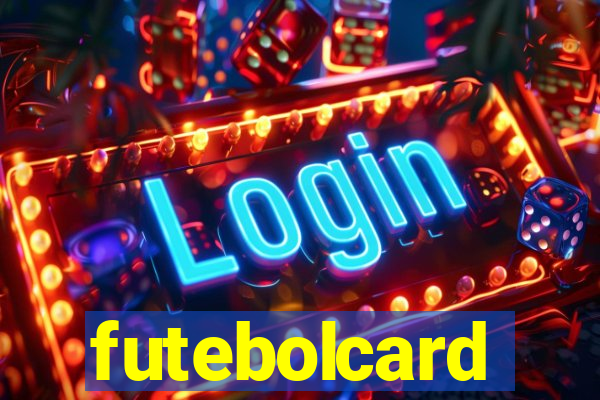 futebolcard