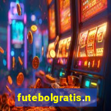 futebolgratis.net