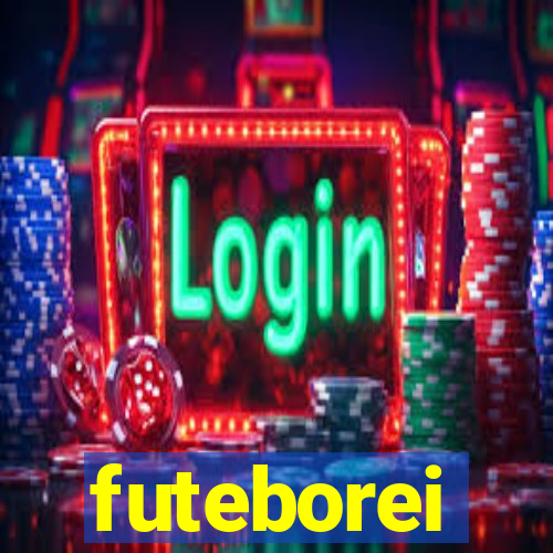 futeborei