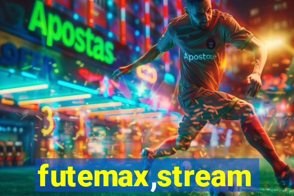 futemax,stream