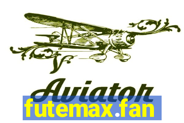 futemax.fan