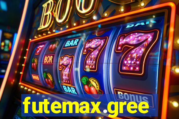 futemax.gree