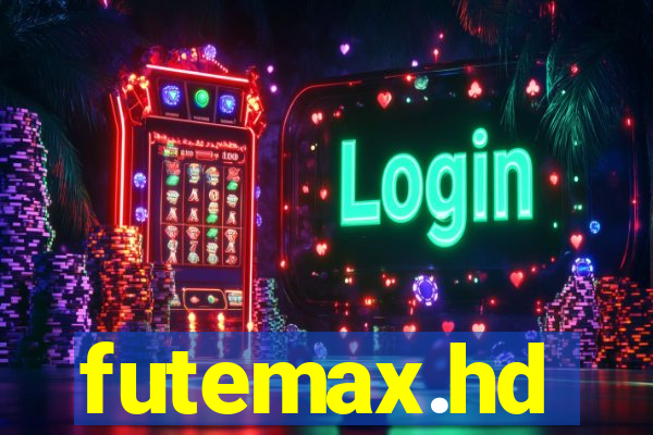 futemax.hd