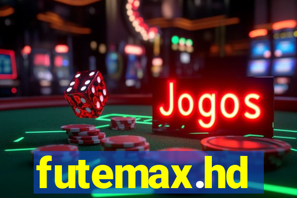 futemax.hd