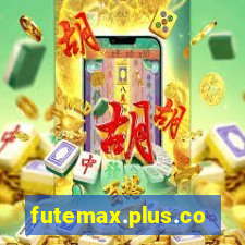 futemax.plus.com