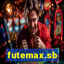 futemax.sb