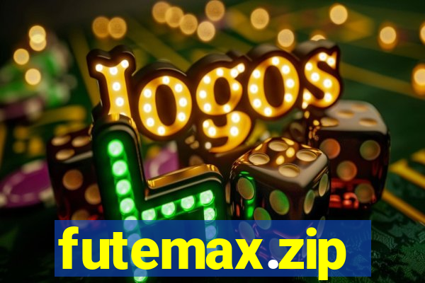 futemax.zip