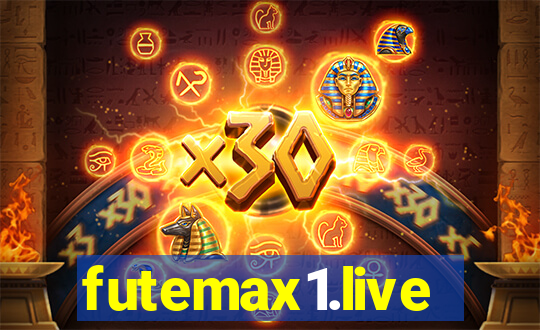 futemax1.live