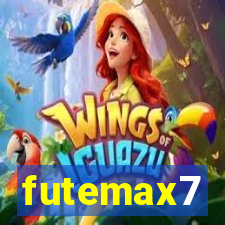 futemax7