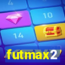 futmax2