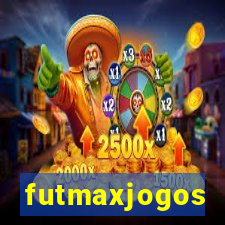 futmaxjogos