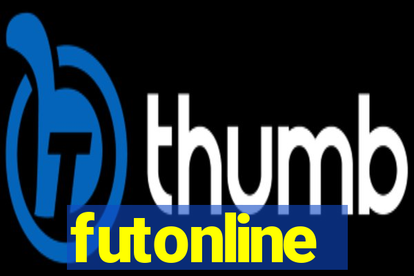 futonline