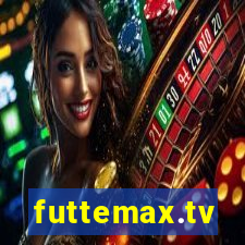 futtemax.tv