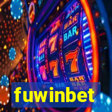 fuwinbet