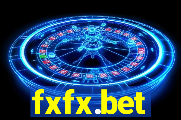 fxfx.bet