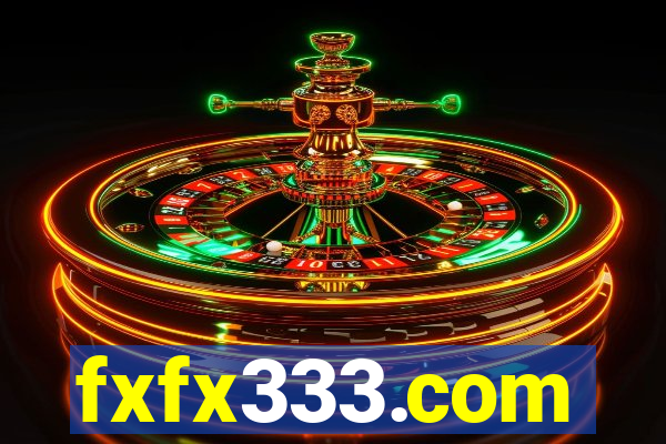 fxfx333.com