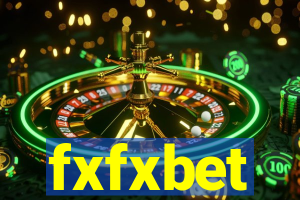 fxfxbet