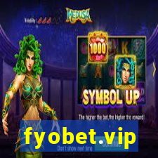 fyobet.vip