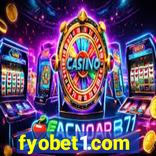 fyobet1.com