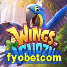 fyobetcom