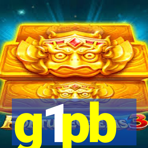 g1pb