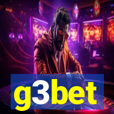 g3bet