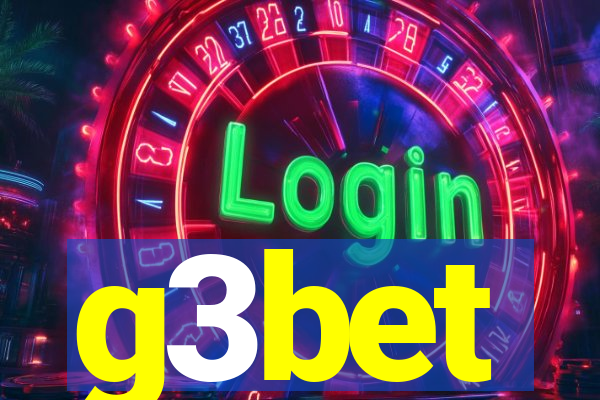 g3bet