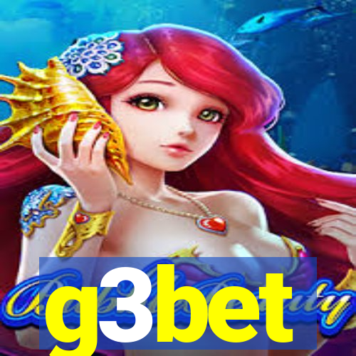 g3bet