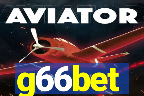 g66bet