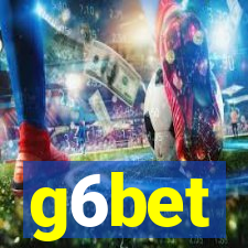 g6bet