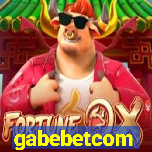 gabebetcom