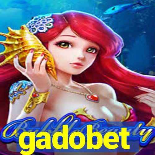 gadobet