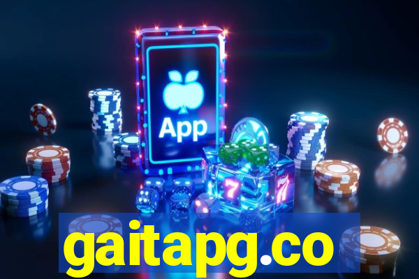 gaitapg.co