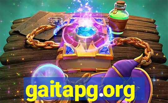 gaitapg.org