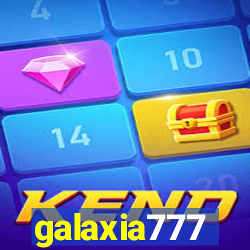 galaxia777