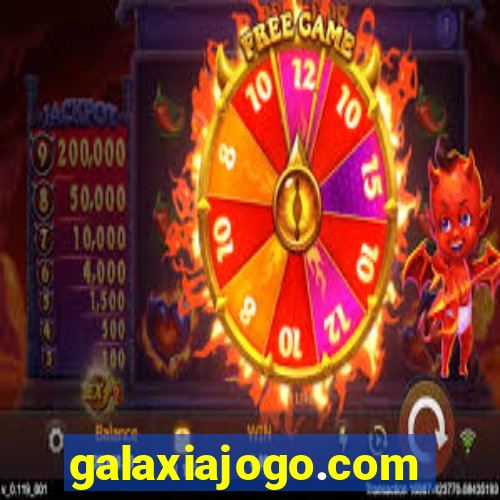 galaxiajogo.com