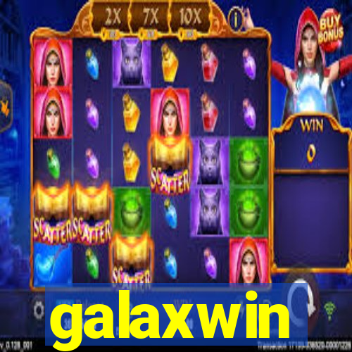 galaxwin