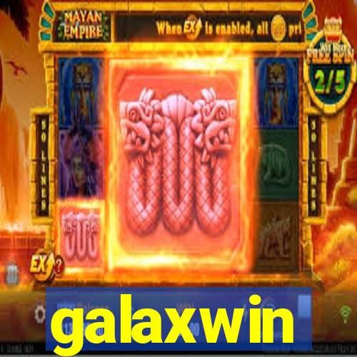 galaxwin